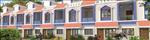 Rajni Ashish Rose Phase II, 3 BHK Row House